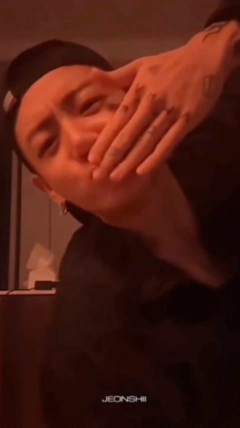 jimin_euphoria_ в LOOKY. #방탄소년단,#bts,#btsarmy,#bighitmusic,#jungkook,#jeonjungkook,#comebacksoonbts,#jkbts,#jk,#abcdefghi__lmnopqrstuvwxyz,#jungkookjeon,#jungkookie,#jungkook97,#jungkooklove,#jungkookeuphoria,#jungkookiloveyou,#jungkooksexy,#jungkookcute,#btsworld,#btsipurpleyou,#bangtanboys,#bangtansonyeondan. Love, I just love yo...