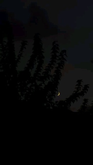 sadirov.01 в LOOKY. . Каким бы ты для село...