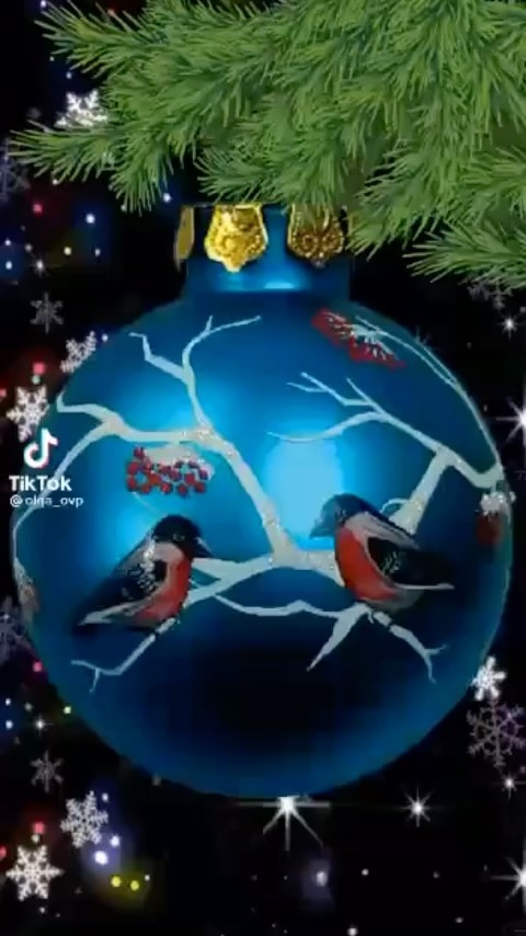 dinn_xt в LOOKY. . null