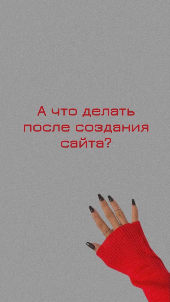 fl23034 в LOOKY. . Было ли полезно?