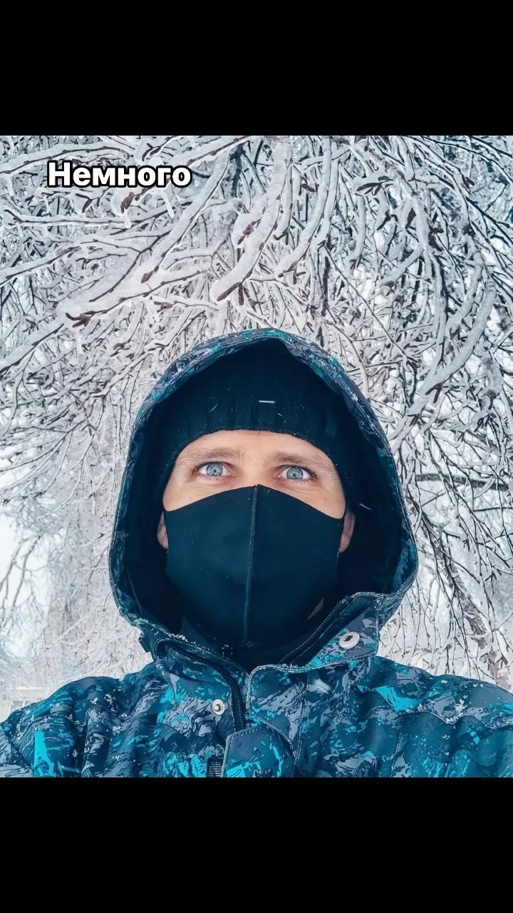 _morskoi_ в LOOKY. . Времена года 🙂
