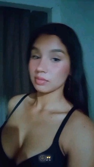 marinhomikaely_ в LOOKY. #curti,#edit,#explore,#foryou,#party,#nordestina. Não precisa negar......