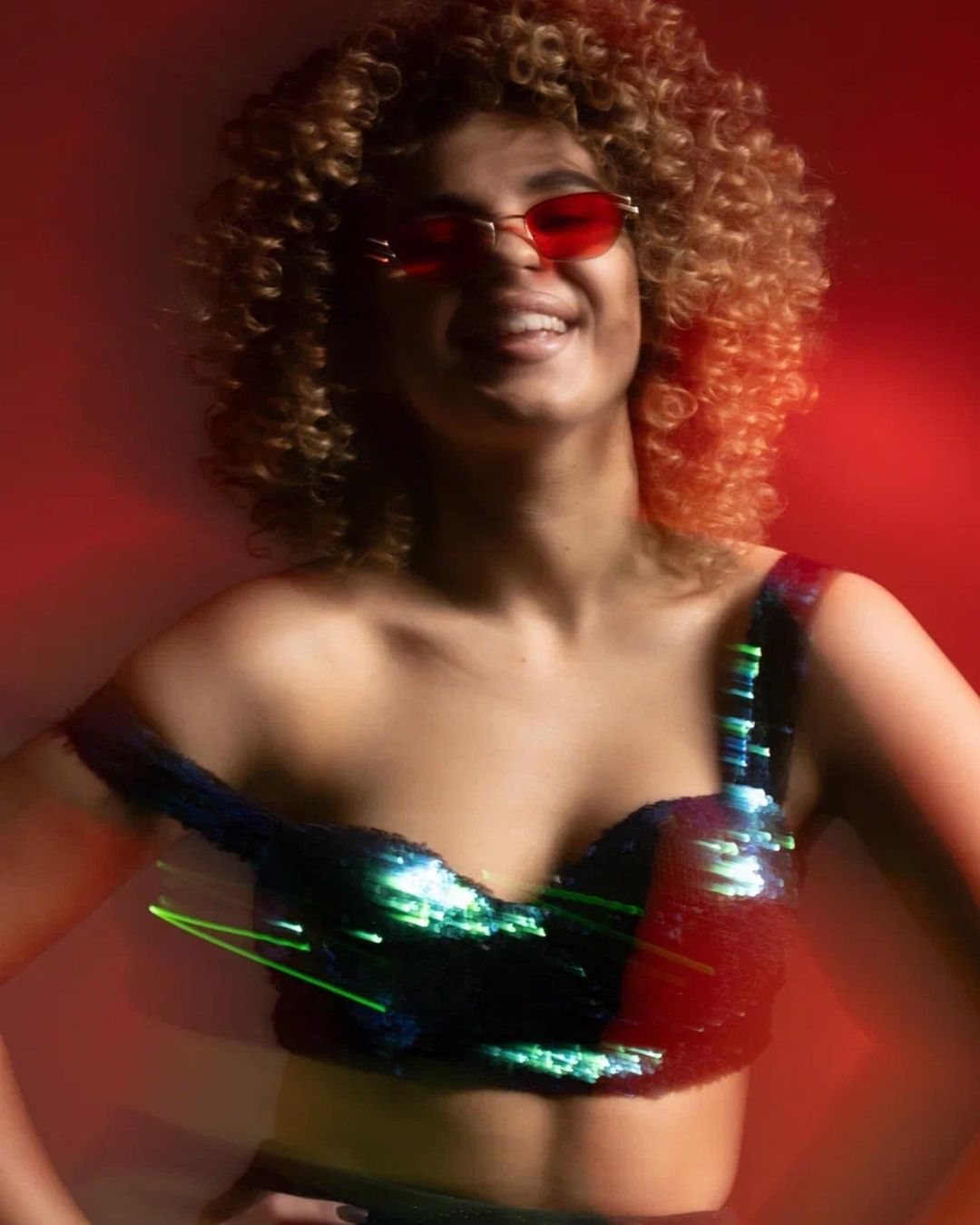 MODEL MANAGEMENT МОДЕЛЬНОЕ АГЕНТСТВО в LOOKY — фото 2