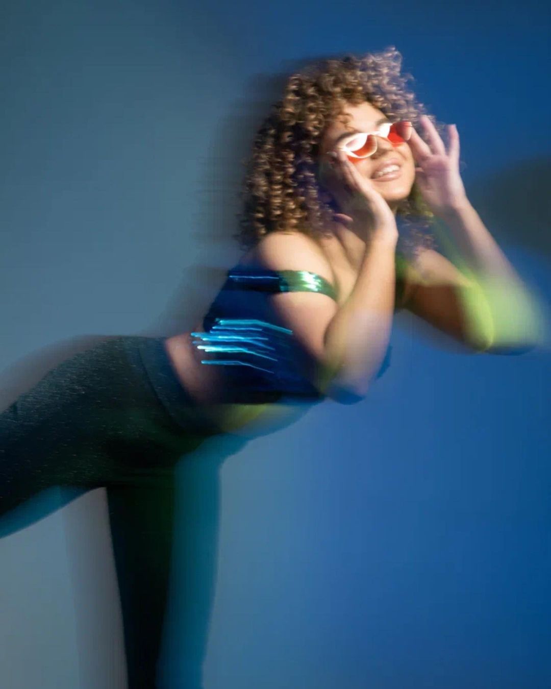 MODEL MANAGEMENT МОДЕЛЬНОЕ АГЕНТСТВО в LOOKY — фото 3