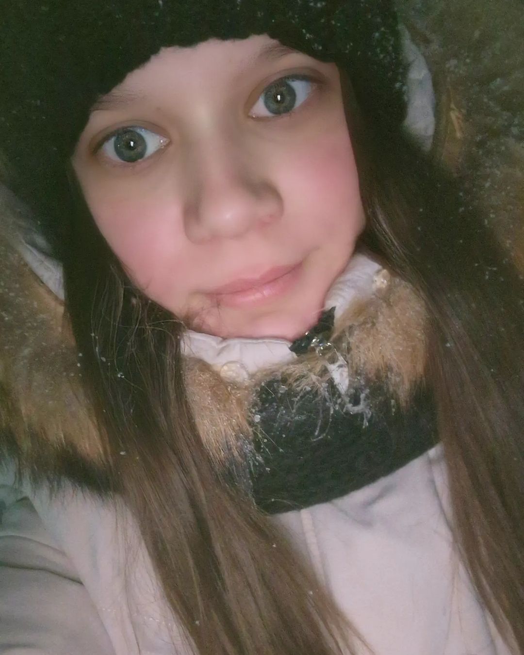 _serbolina_ в LOOKY — публикация