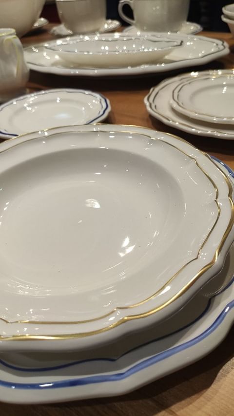 gien_russia in LOOKY. #новогодняясервировка
#gien,#пoвышения,#gienfrance,#сервируем_не_паникуем,#gienrussia,#gien_russia. Небольшая презентаци...