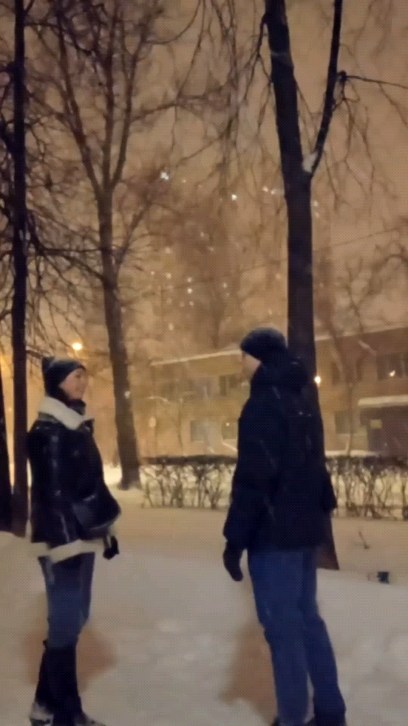 _._.lizx._._ в LOOKY. . ❤‍🔥❄