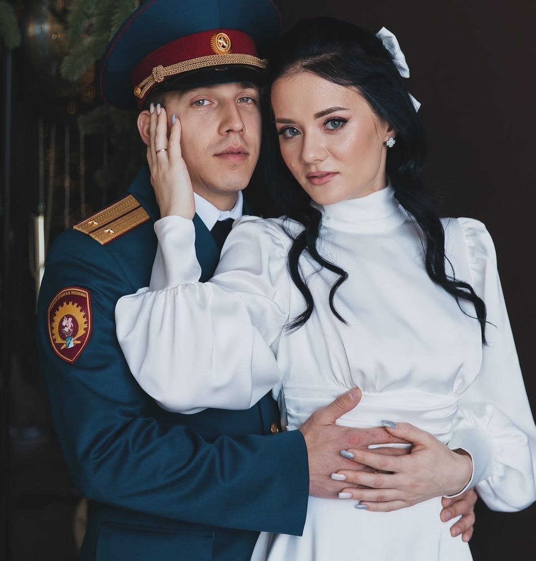 l_e_alena в LOOKY — Куда иголочка, туда и ниточка ♾️+1❤️