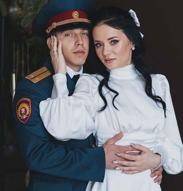 l_e_alena в LOOKY. . Куда иголочка, туда ...