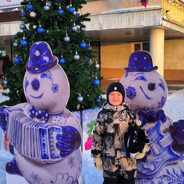 myfairytalesss в LOOKY. #первыйвжизнибалет🩰#мойВлас👑#деткиконфетки🍬🍭🍬#смысл_жизни#ардип_мо#моймир🌍#многомама👌#многосемья💞#нашазима❄️#скороновыйгод🎄🎅🎁#праздниккнамприходит🎄🎁#. #первыйвжизнибалет🩰...