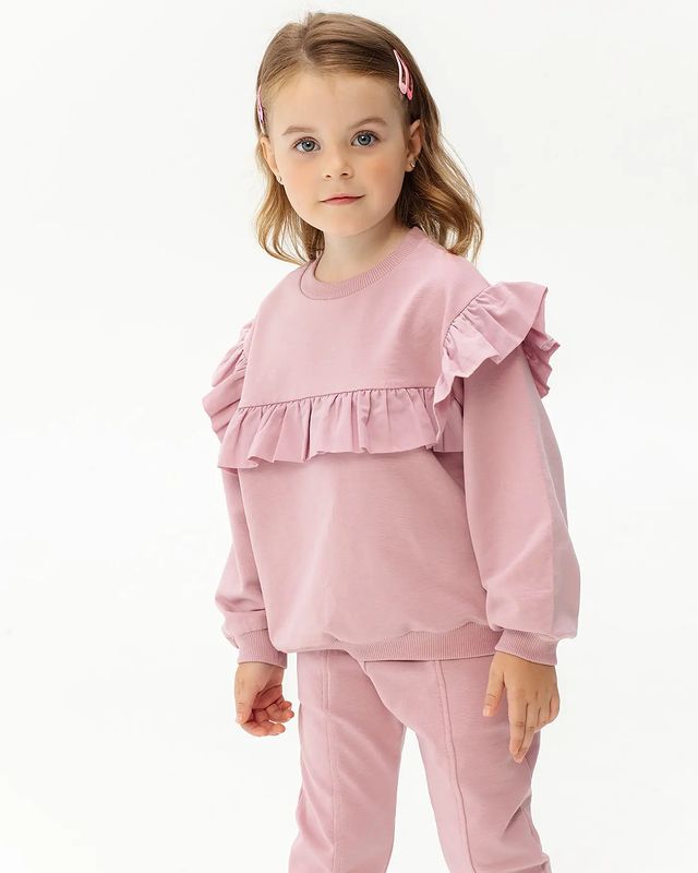 detimod в LOOKY. . 92, 98, 104, 110, 11...