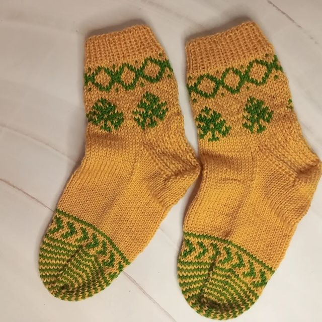 olga_anohinaknit в LOOKY. #olga_anohinaknit,#çm21sl,#knitter,#sockandsweater,#socks,#вязаныеноски,#носки,#подароккновомугоду,#вяжуназаказ,#вяжутнетолькобабушки,#knitsocks,#knitted,#knitstagram,#loveknit,#knit,#knitting,#21деkaნря2оо23. Всем👋я к вам снова ...