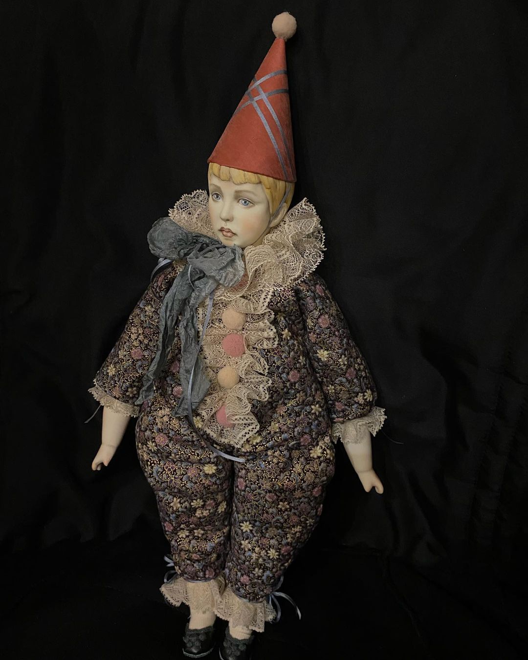 kira_volosenko в LOOKY — фото 2