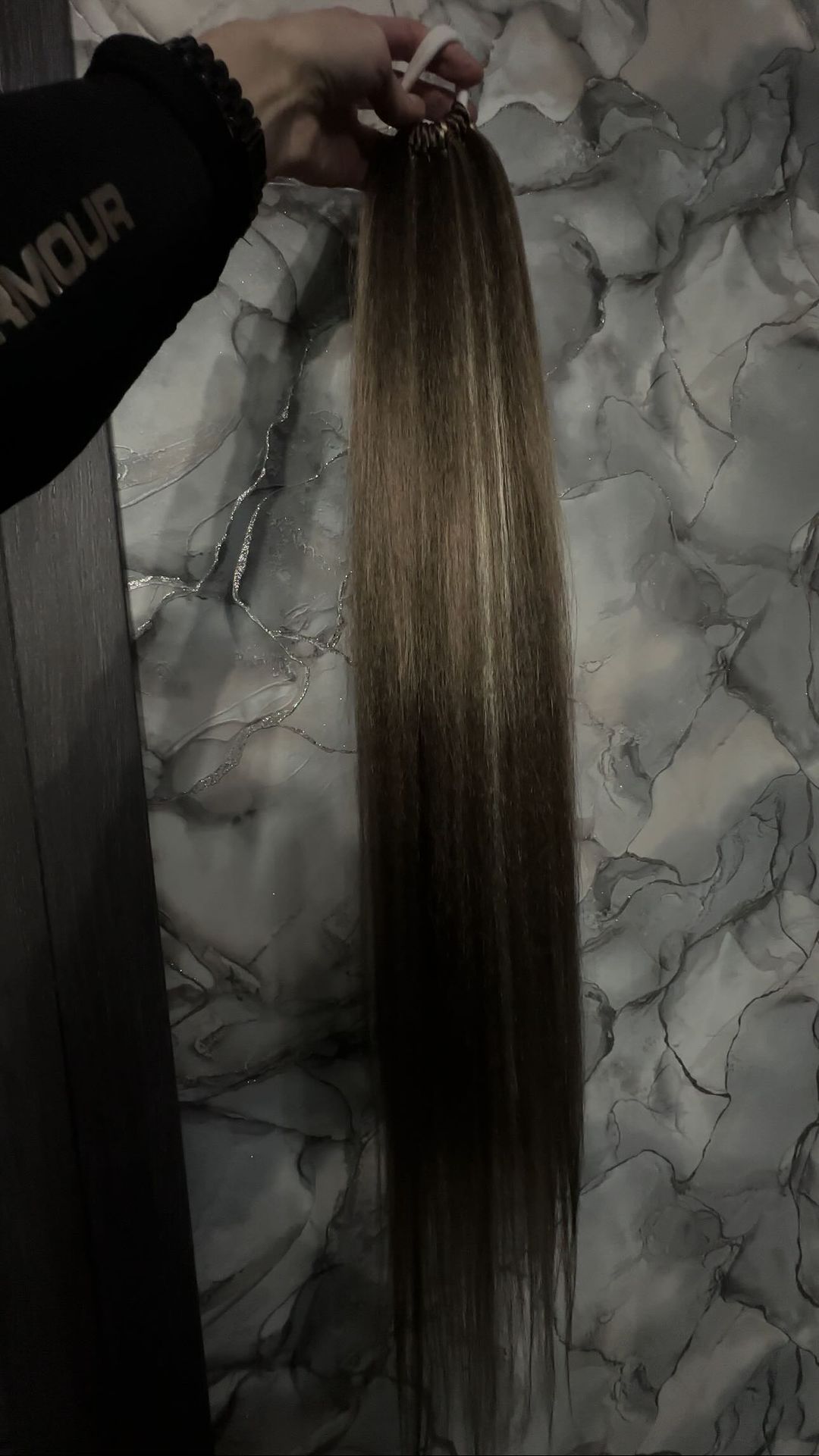 anuta_yashkina в LOOKY. . Как думаете, Айгуль ...