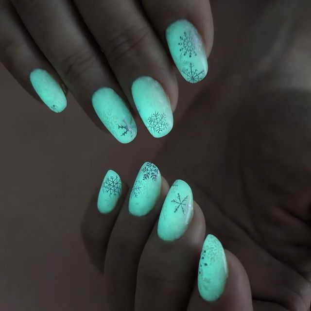 smartledi_28 в LOOKY. . null