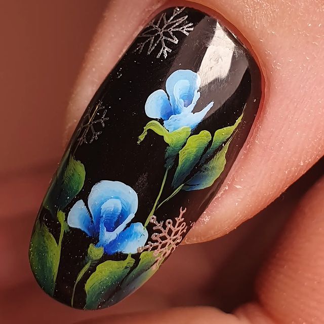 smartledi_28 в LOOKY. . null