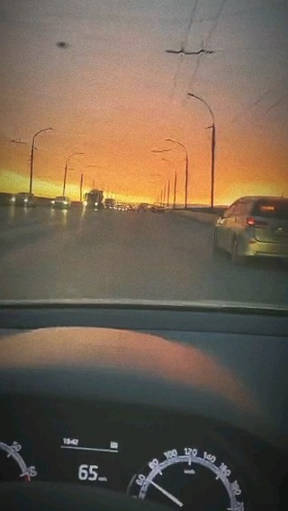_ya_offline в LOOKY. . null