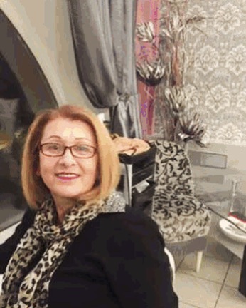 anzhela_tonyan в LOOKY. . 66!!!( Много или мал...