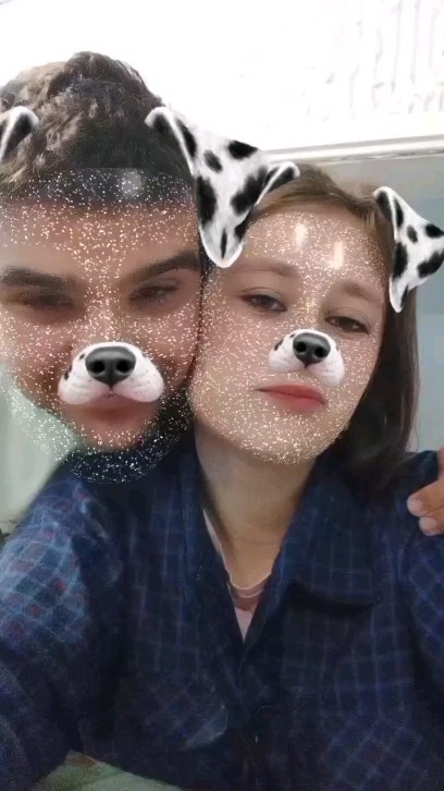 shpkovskii в LOOKY. . null