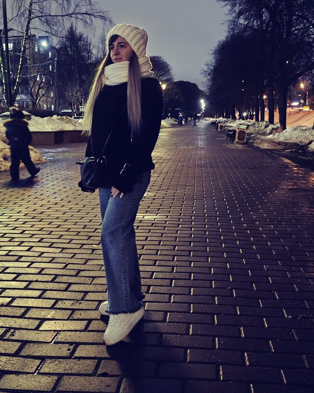 kristina_vasilevna в LOOKY. . null