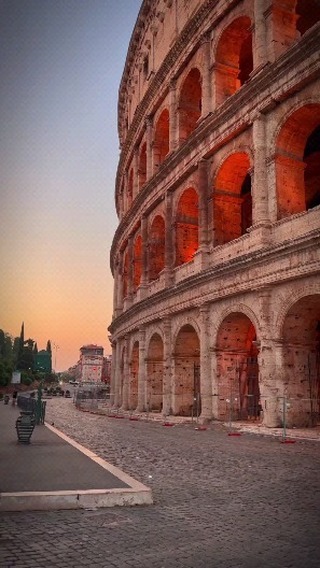 bees_golld в LOOKY. . 🇮🇹🇮🇹🇮🇹
