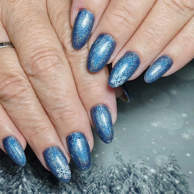 plutoniay_nails в LOOKY. #покрытиегельлак#выравниваниеногтей#наращиваниеногтей#коррекцияногтей#френч#гель#гельлак#дизайн#слайдеры#матовыеногти#термогельлак#кошачийглаз#фольгананогтях#фольгадизайн#наклейки#наклейкинаногтях#геометрия#геометриянаногтях#стемпинг#стемпингдизайн#красотанаручках#краснодар#краснодарпмр#пмркирова#самсебемастер. #покрытиегельлак#выр...