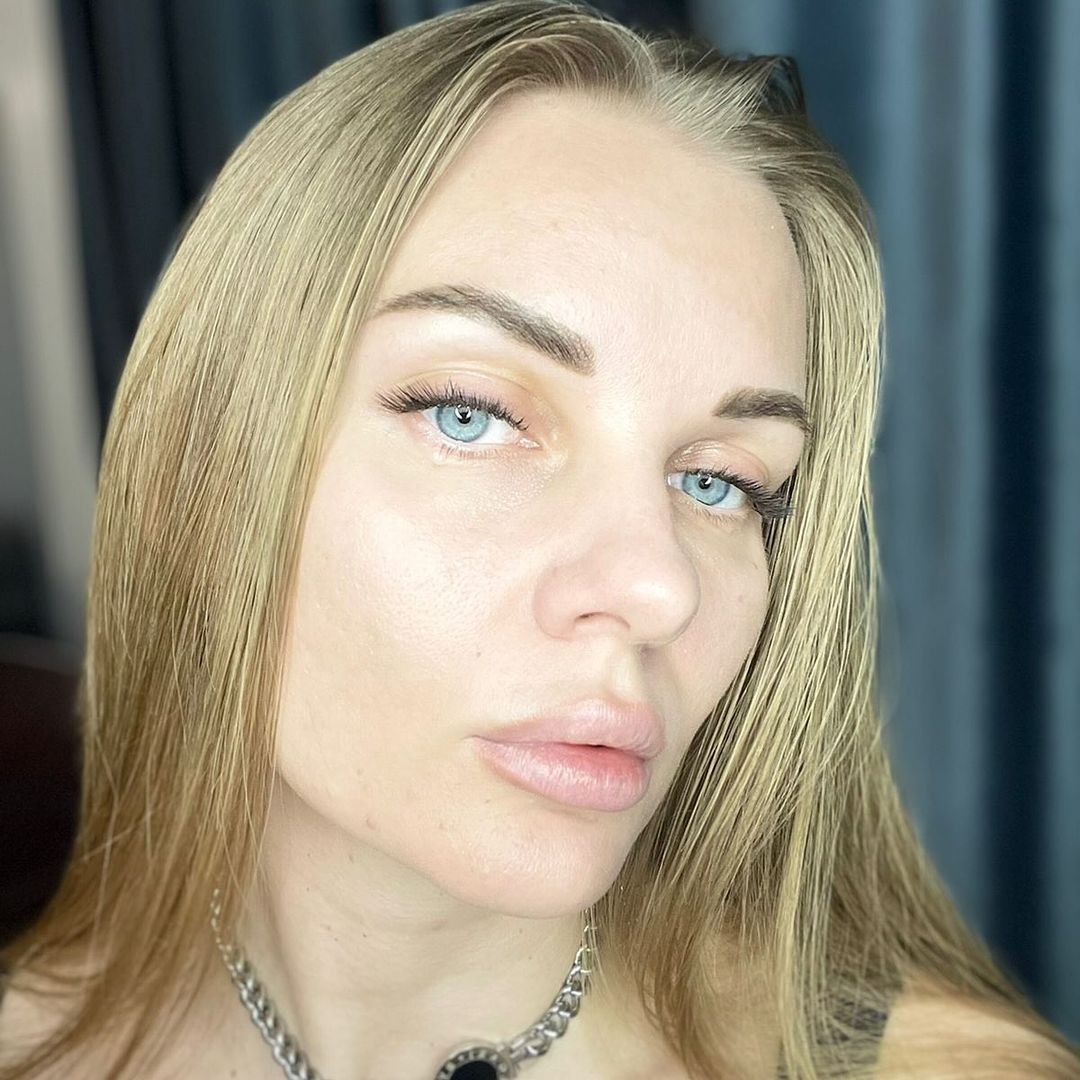 maryart_look в LOOKY — Привет! Скажу коротко! 😉
Самые красивые девочки делают самы