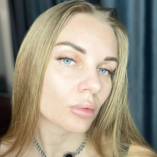 maryart_look в LOOKY. #ресницы,#брови. Привет! Скажу коротк...