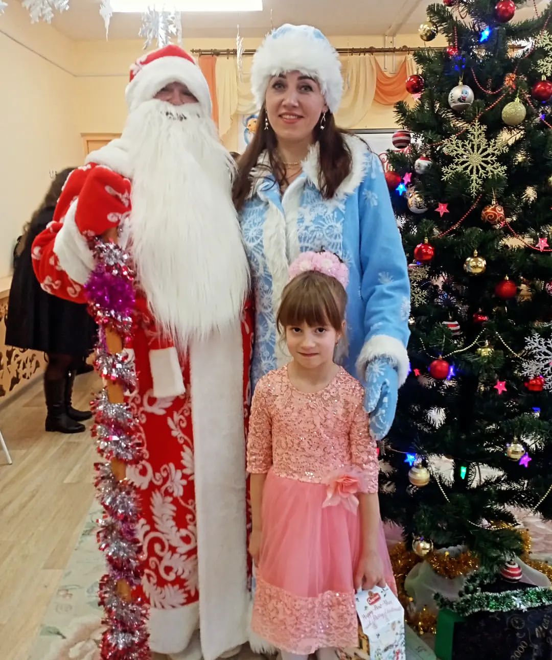 svet.lana596 в LOOKY — публикация