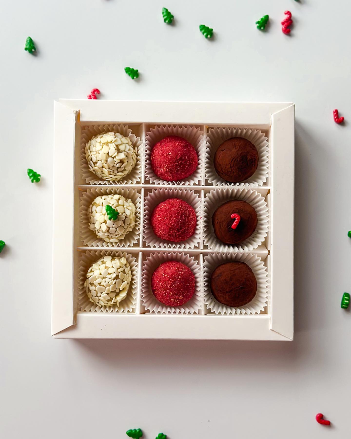 sladko_bakery.msk в LOOKY. . «Нет ничего лучше На...