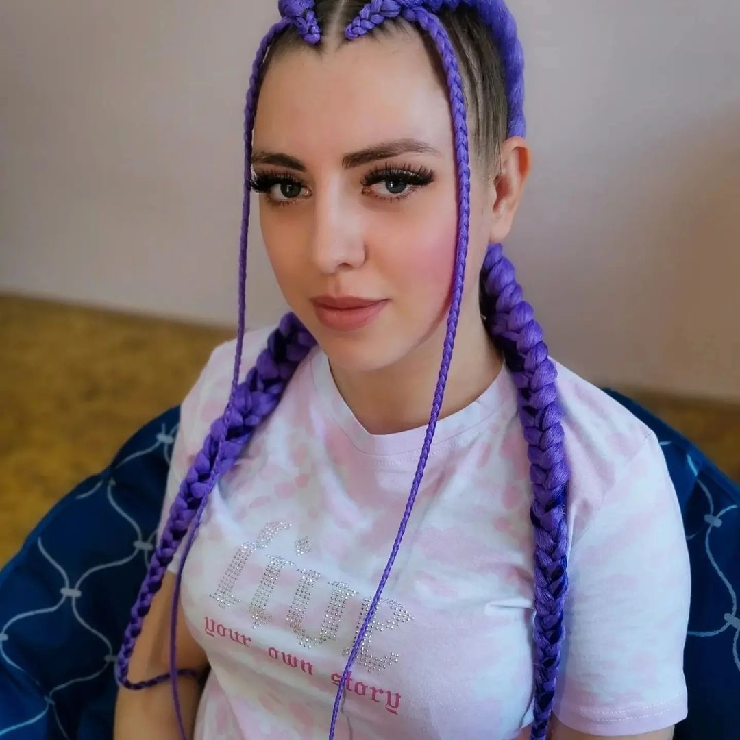 mrs._evil_0699