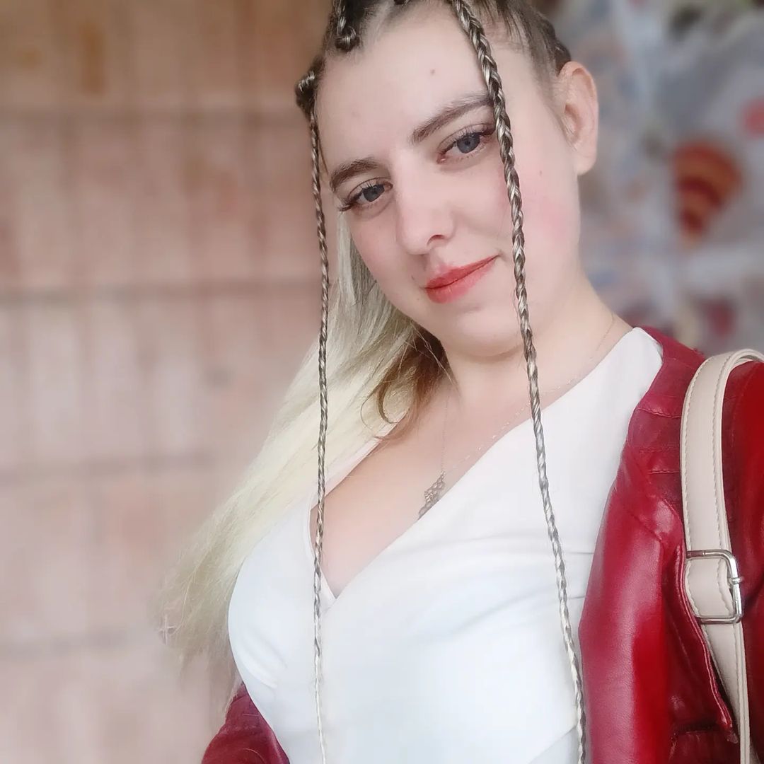 mrs._evil_0699