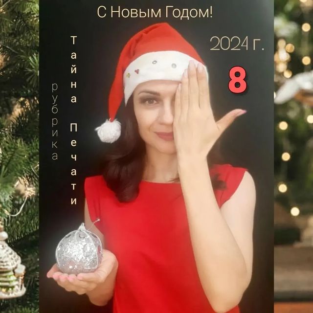 laboratory_innovation в LOOKY. . УВАЖАЕМЫЕ ПОДПИСЧИКИ...