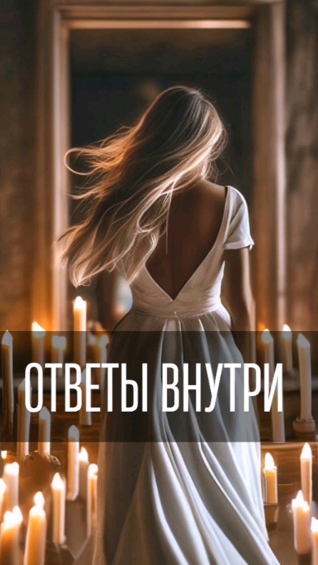vedma.top в LOOKY. #ответы,#внутриответ,#бесплатно,#ведьмаДергачи,#эзотерическийблог,#картыговорят,#колдунья,#ведьма,#деревенскаяведьма,#магиякарт,#ответбезоплатно,#картымагические,#картыметафорические. #ответы #внутриответ...
