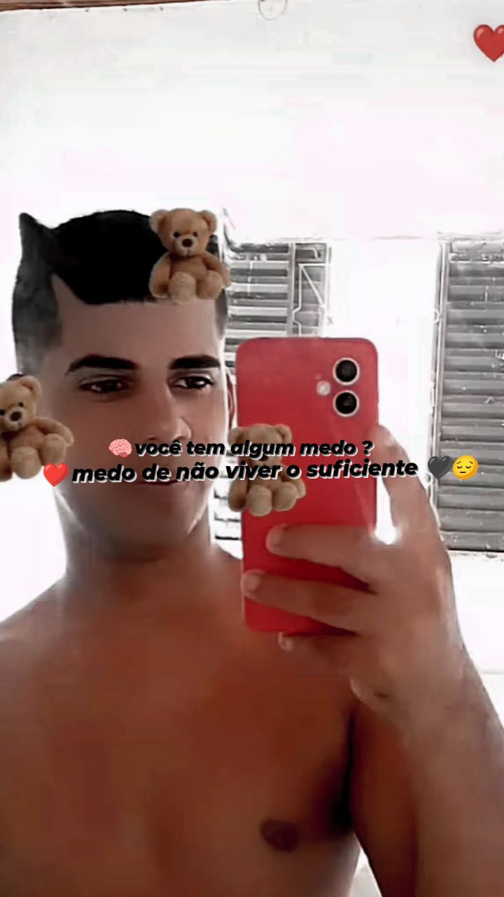 biel__alves24 в LOOKY. . null