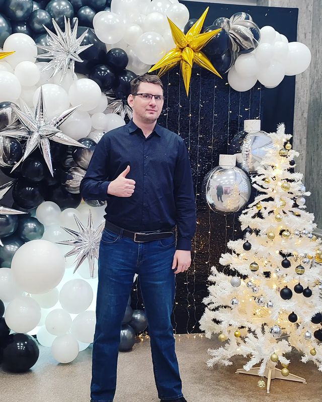 vtsvetkoov в LOOKY. #health,#recovery,#success,#motivation,#everything,#willbefine,#life,#loveoflife,#delight,#birthday,#birth,#fun,#joy,#positive,#здоровье,#выздоравление,#успех,#мотивация,#всёбудетхорошо,#жизнь,#жизнелюбие,#восторг,#деньрождение,#рождение,#веселье,#радость,#позитив. Сегодня на работе 💼...