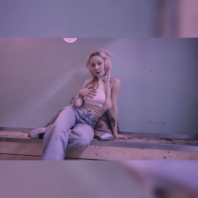 lil.bitch2k22 в LOOKY. . но ты по гороскопу п...