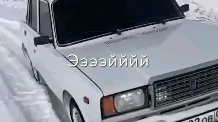 _status_live_ в LOOKY. . null