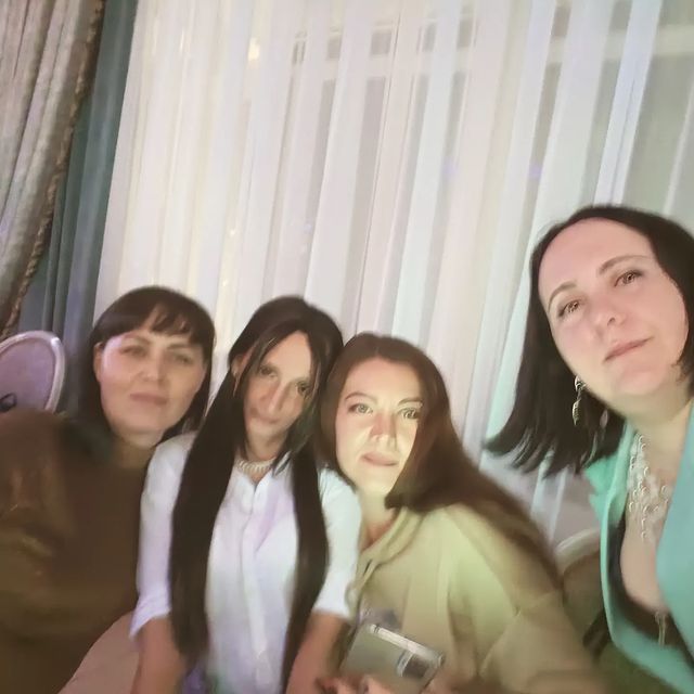 gerda290690 в LOOKY. . Я/мы на игре  @imoms...