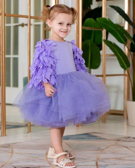 prokatplatev_krd_kids в LOOKY. . null