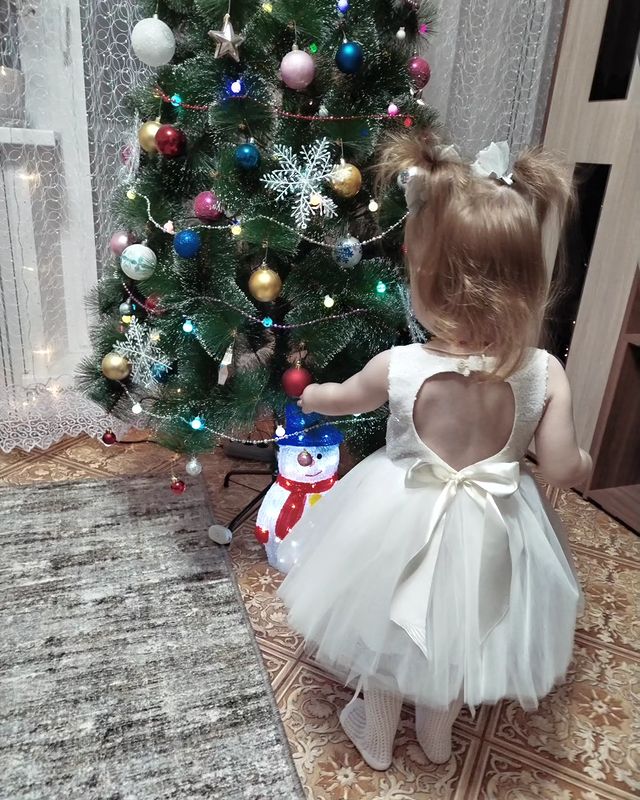 katerina_podmareva в LOOKY. #нашаЮлечка,#мояжизнь,#моевсе. Моя маленькая прелес...