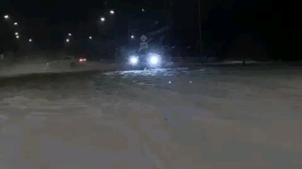_status_live_ в LOOKY. . Зима ❄⛄

Владелец @m...
