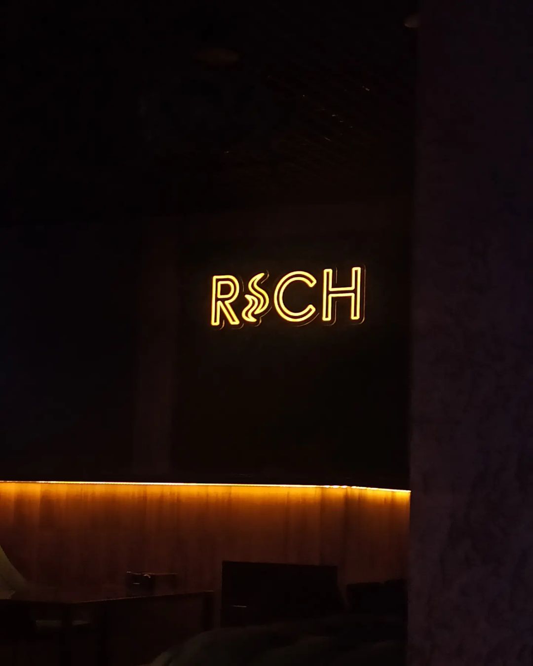 @rich.karaoke_bar ❤️