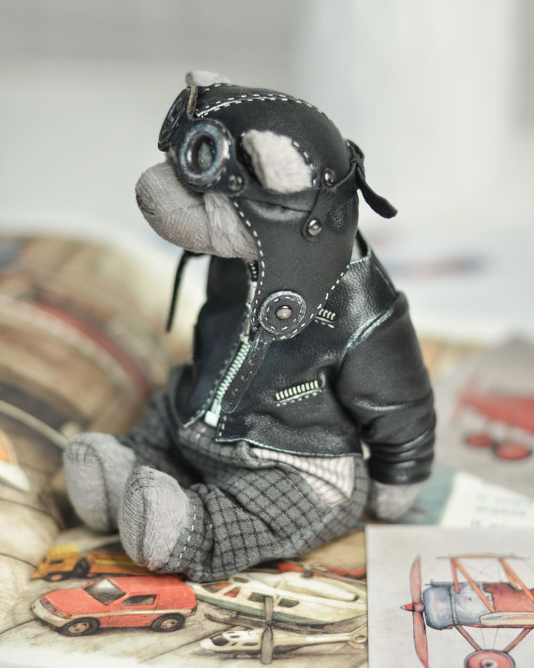 #teddyartist #teddybear 
#teddymaster #teddybearartist #artistteddybear #теддикупить #теддимир
#теддимастер #теддист #теддиназаказ #авторскиетедди #шьюмишек
#теддиручнойработы