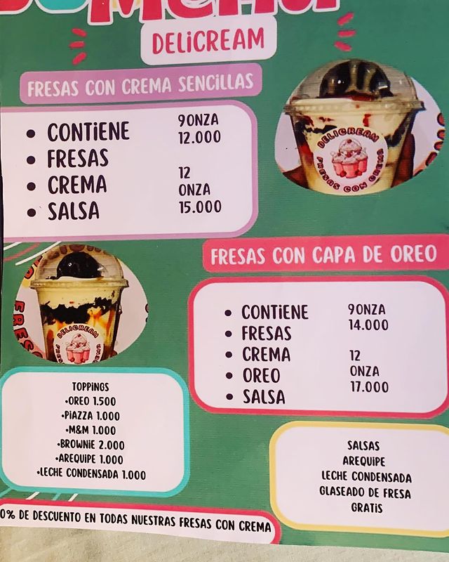 Lewis Arias в LOOKY. . Aquí les dejo nuestr...
