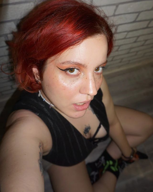 gdssgrnt в LOOKY. . null