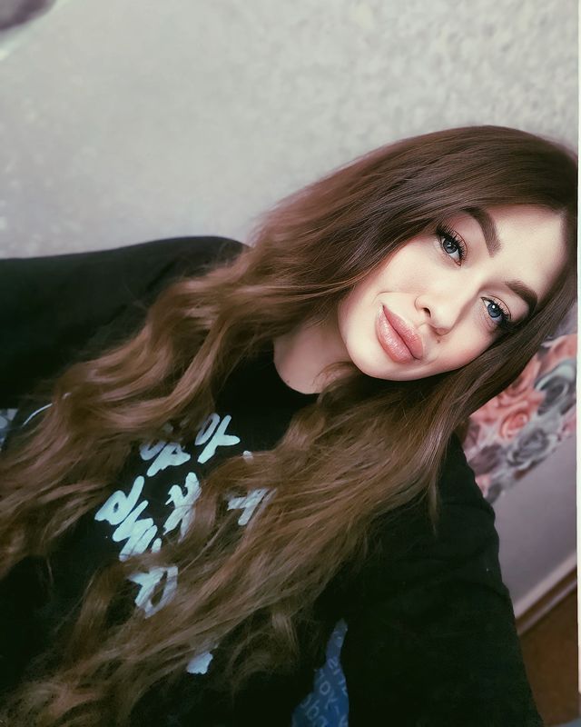 __bnsv__ в LOOKY. . null