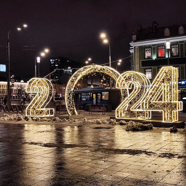 dark_bers13 в LOOKY. #ниднябезприключений,#скоро#всеповзрослому. Скоро, уже совсем ск...