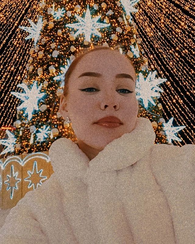 axminur в LOOKY. . null