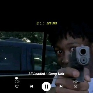 viniciuss_sousa_123 в LOOKY. #lilloaded,#trap,#realtrap. #lilloaded  #trap #r...